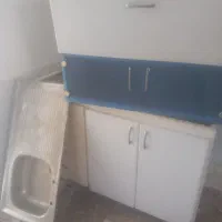 زیر ظرفشویی ابچکان وسینک