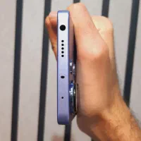 Xiaomi Note 13 Pro|موبایل|گرگان, |دیوار
