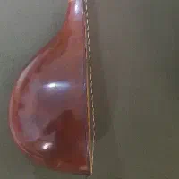 فروش یک عدد تارحرفه ای ویک عدد سه تار حرفه ای