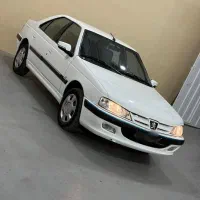 پارس صفر
