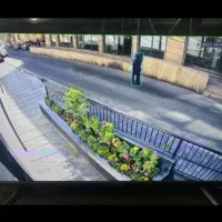 پک سه تایی دوربین مداربسته فقط ۱۸/۵۸۵