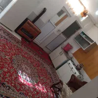 اجاره سوییت و منزل