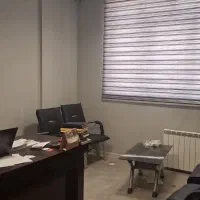 80-متر-سند-اداری-لوکیشن-اصلی-تابلو-خور-تهرانسر