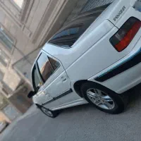 پارسELXمدل1402
