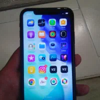 آیفون 11نرمال
