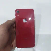 ایفون xr