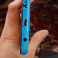 گوشی a02|موبایل|خمام, |دیوار