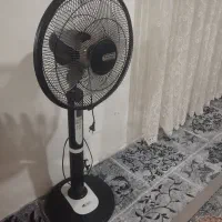 فروش پنکه ایستاده