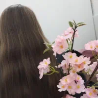 خرید مو  با  حذف  واسطه   (قیمت بالا تا جمعه )