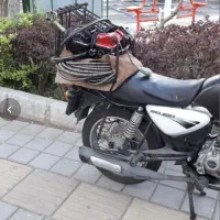تخلیه لوله بازکن حسن آباد فشافویه دامگستر شمس آباد