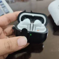 ایرپاد بادز 3 پرو