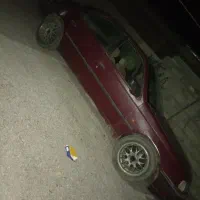 پژو2000عنابی