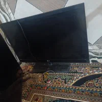 فروش تعدادی لوازم خانگی