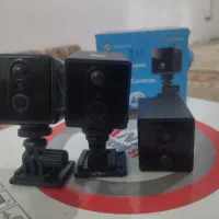 دوربین مداربسته