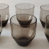 ظروف قدیمی
