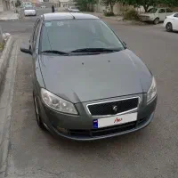 رانا 92 تک برگ کم کار تمیز