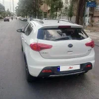 لیفان x50 ۹۴
