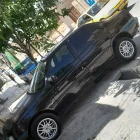 مسافر