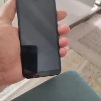Huawei. 5 2019|موبایل|مهاباد (آذربایجان غربی), |دیوار