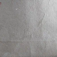 موکت