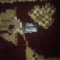 مموری