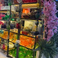 استخدام نیروی فروش و انبار