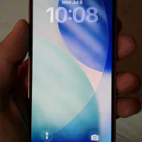 ایفون ۱۲ مینی iPhone