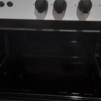 فرگاز|اجاق گاز و لوازم برقی پخت‌وپز|خدا آفرین, |دیوار