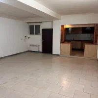 88-متری-نگارستان-سند-تک-برگ