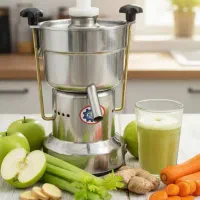 آبهویجگیری صنعتی معراج ۱.۵ اسب نمایندگی جنوب