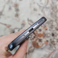 galaxy a54|موبایل|تهران, چهارصد دستگاه|دیوار