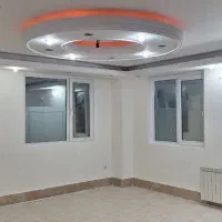 رهن و اجاره آپارتمان در بنیاد