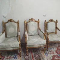 مبلمان ۹ نفره