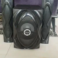 باند مکسیدر حرفه ای