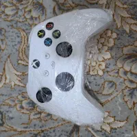 Xbox series s|کنسول، بازی ویدئویی و آنلاین|ایوان, |دیوار