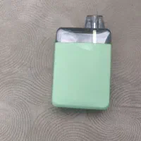ویب شارژی اصلی