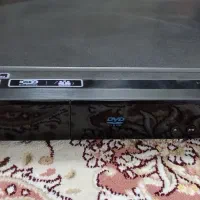 سینما خانواده