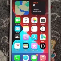 64گیگ.iPhone S6|موبایل|تهران, عبدل‌آباد|دیوار
