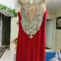 فروش‌ لباس مجلسی