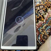 تبلت سامسونگ a7