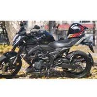 بلنتا z249