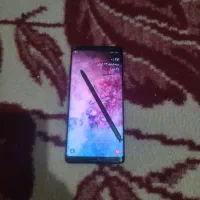 ماشین اصلاح سامسونگ گلکسی نوت 8