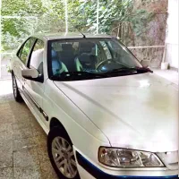 پارس ۱۴۰۱