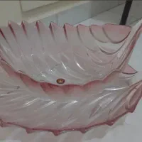 میوه خوری کریستال