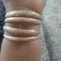 طلا ۱۰۰بالای تابلو