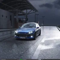 اکانت افلاین استو کورسا برای استیم pc