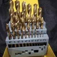 قلاویز کاری سیار ماشین