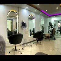 تخفیف ویژه آموزشگاه فنی حرفه ای ،آرایش دائم، مژه،