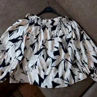 لباس|لباس|گرگان, |دیوار