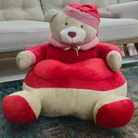 موبل کودک خرسی کاملا نو